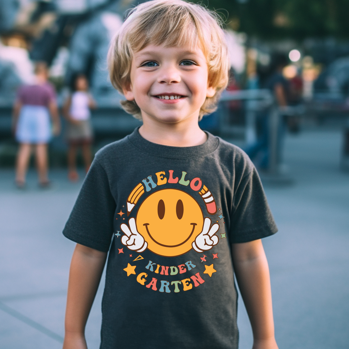 Hello DTF Print Crawford Country Store