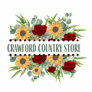 Crawford Country Store