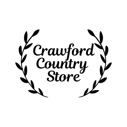 Baseball DTF Transfers – Page 2 – Crawford Country Store