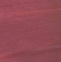 Load image into Gallery viewer, SIMPLE WOODEN LANTERN