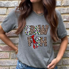 Load image into Gallery viewer, Crawfish Leopard Print DTF Print