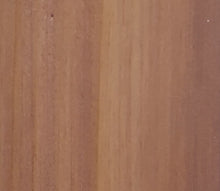 Load image into Gallery viewer, SIMPLE WOODEN LANTERN